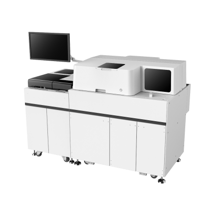 Shine i6000-左視圖.png