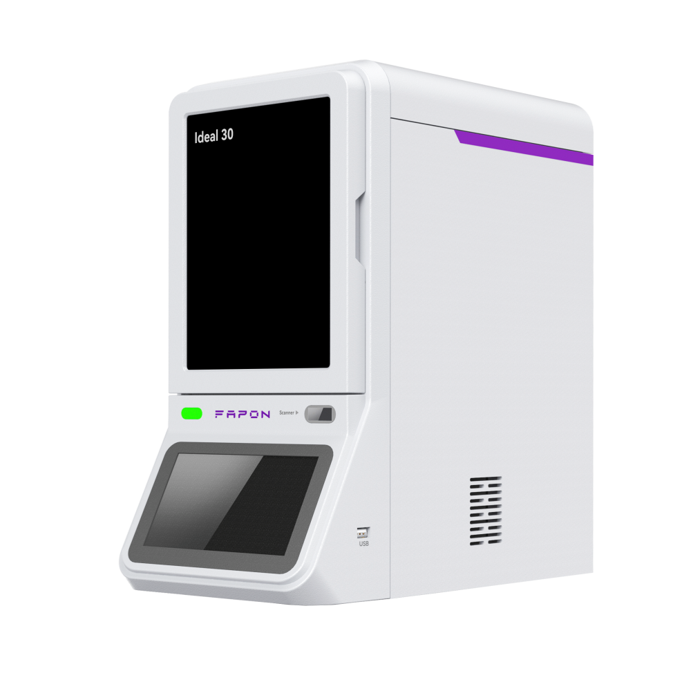 Ideal 30 左側(cè)視圖 (3)_副本_副本.png